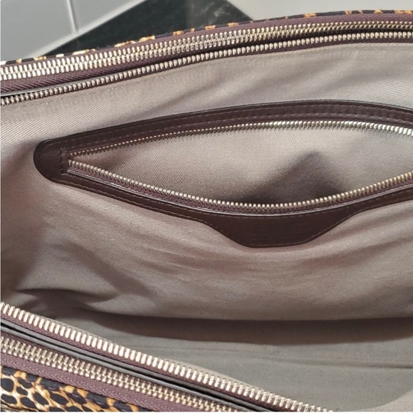 D&G Handbag - Picture 1 of 3